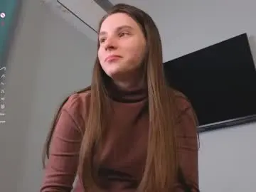 Maydacarls  live sex cam