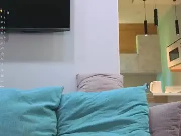 Maydacarls  live sex cam