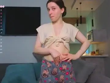 Maydacarls  live sex cam