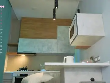 Maydacarls  live sex cam