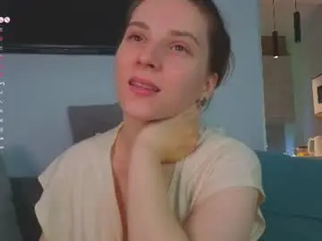 Maydacarls  live sex cam