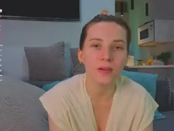 Maydacarls  live sex cam