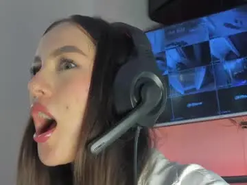 Megaan_rouse  live sex cam