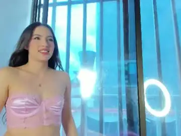 Megaan_rouse  live sex cam