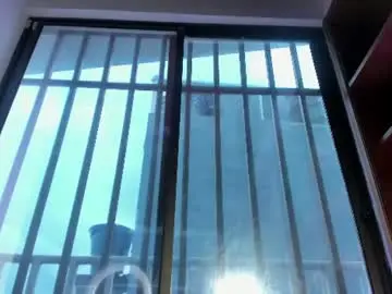 Megaan_rouse  live sex cam