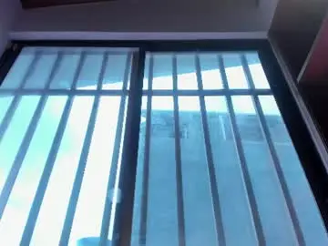 Megaan_rouse  live sex cam