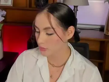 Megaan_rouse  live sex cam