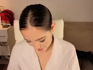 Megaan_rouse  live sex cam