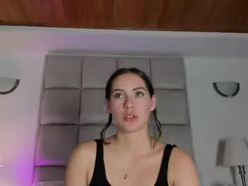Megaan_rouse  live sex cam