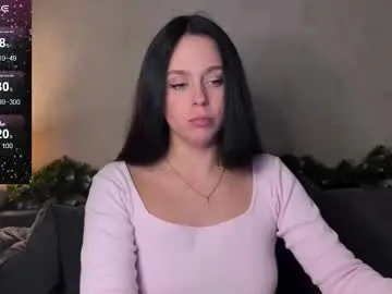 Megan_nilson  live sex cam