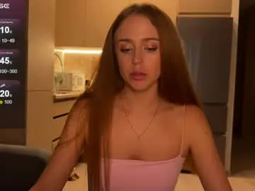 Megan_nilson  live sex cam