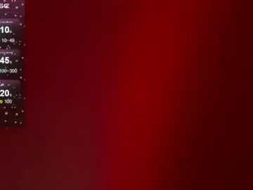 Megan_nilson  live sex cam