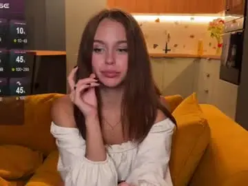 Megan_nilson  live sex cam