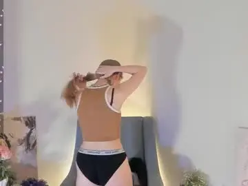 Melodievejar  live sex cam