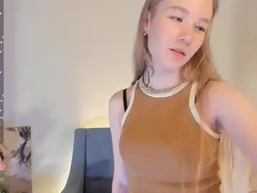 Melodievejar  live sex cam