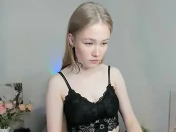 Melodievejar  live sex cam