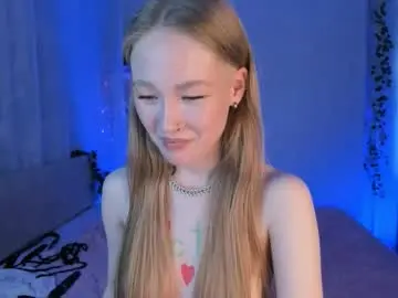 Melodievejar  live sex cam