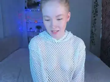 Melodievejar  live sex cam