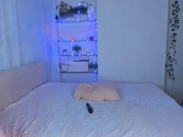 Melodievejar  live sex cam