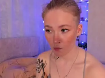 Melodievejar  live sex cam