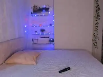 Melodievejar  live sex cam