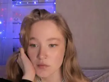 Melodievejar  live sex cam