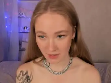 Melodievejar  live sex cam