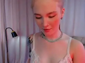 Melodievejar  live sex cam