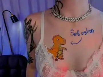 Melodievejar  live sex cam