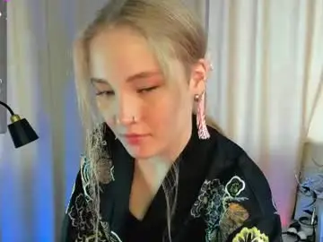 Melodievejar  live sex cam
