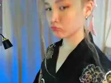 Melodievejar  live sex cam