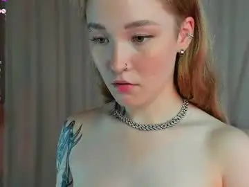 Melodievejar  live sex cam