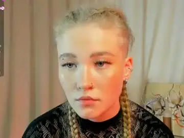 Melodievejar  live sex cam