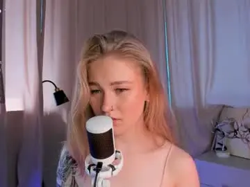 Melodievejar  live sex cam