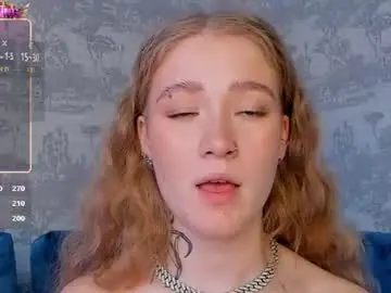 Melodievejar  live sex cam