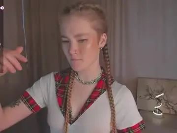 Melodievejar  live sex cam