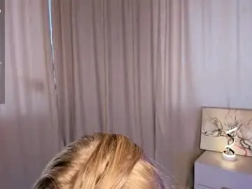 Melodievejar  live sex cam