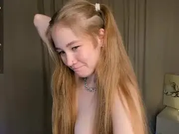 Melodievejar  live sex cam
