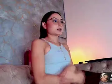 Mia_luxor  live sex cam