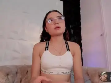 Mia_luxor  live sex cam