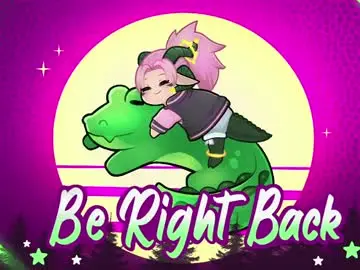 Mia_luxor  live sex cam