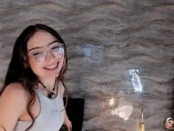 Mia_luxor  live sex cam