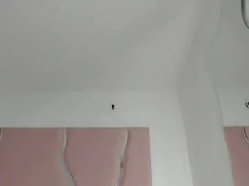 Mia_skandark  live sex cam