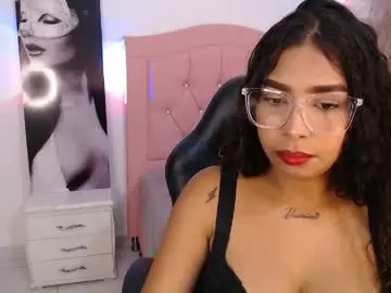 Miaa_natasha  live sex cam