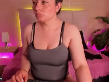 Michonne_09  live sex cam