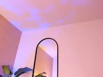Michonne_09  live sex cam