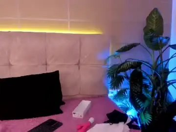 Michonne_09  live sex cam