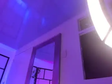 Michonne_09  live sex cam