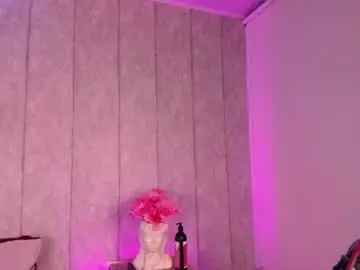 Michonne_09  live sex cam
