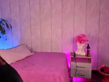 Michonne_09  live sex cam